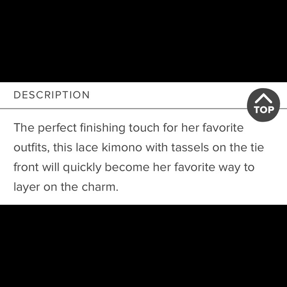 😍 - Picture 5 of 10